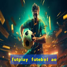 futplay futebol ao vivo apk